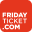 tr.fridayticket.com